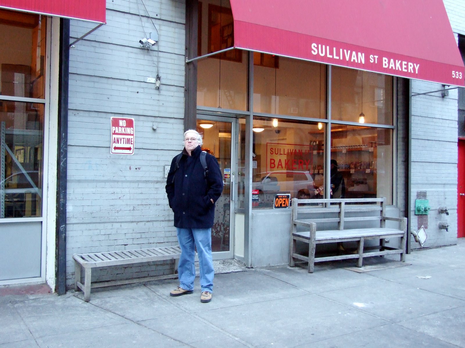 [Sullivan+Bakery1.JPG]