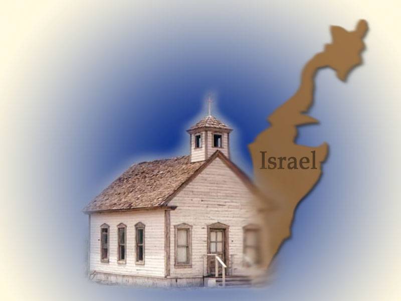 [NT+Church+&+Israel.jpg]