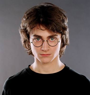 [4541-Harry-Potter.jpg]