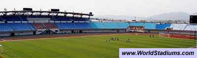[icheon_stadium.jpg]