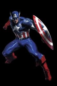 [Captain+America.bmp]