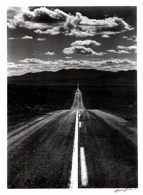 [Ansel+Adams,+Nevada+Desert.jpg]