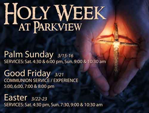 [holy_week_invite.jpg]