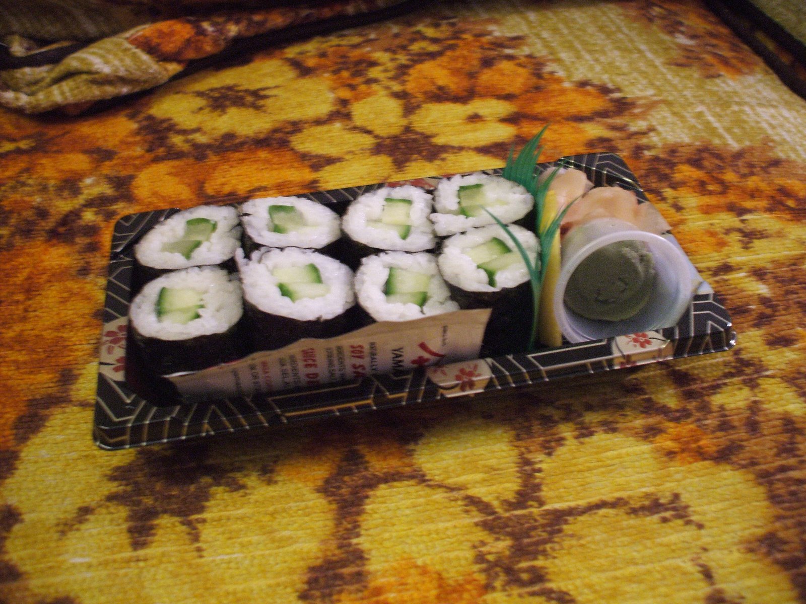 [metrolink+and+sushi+039.jpg]