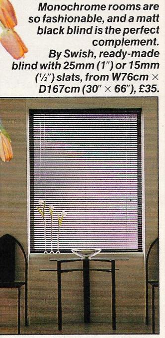 [blinds+1988+4.jpg]