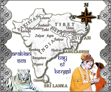 [mapa+india1.gif]