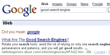 [google-good-search-engine.png]