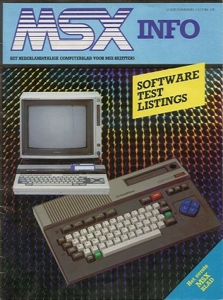 [MSX-INFO_1.jpg]
