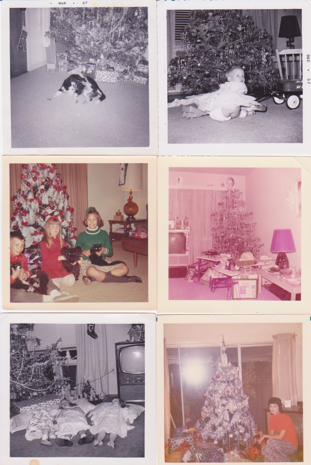 [vintage+Christmascollage2_0.JPEG]