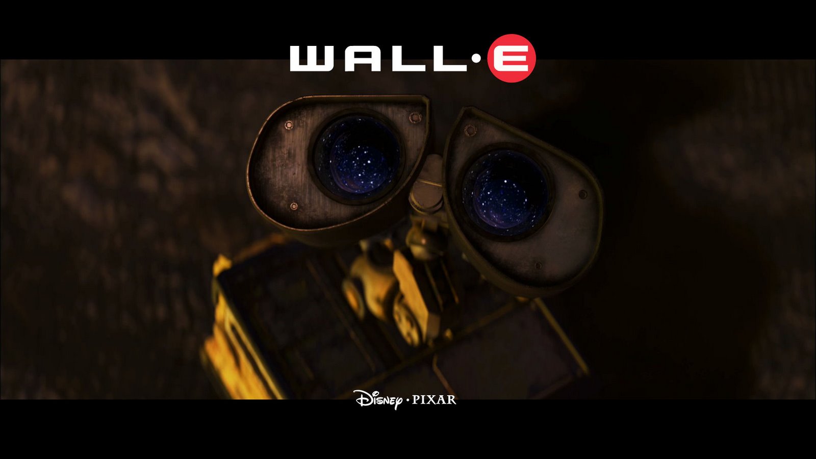[Wall-E-movie-1492.jpg]