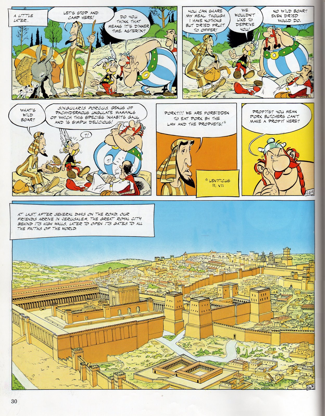 [Asterix002.jpg]