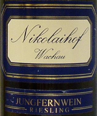 [Riesling+Im+Weingebirge+Jungfernwein+1999+de+Nikolaihof.JPG]