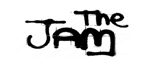 [the+jam+4.jpg]