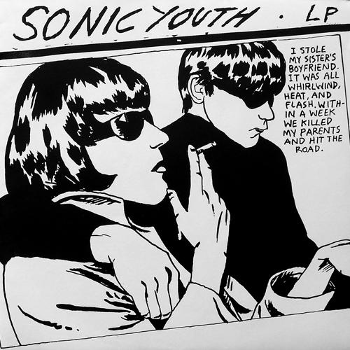 [sonic+youth.jpg]