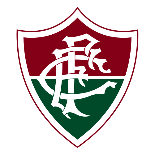 [Fluminense.png]