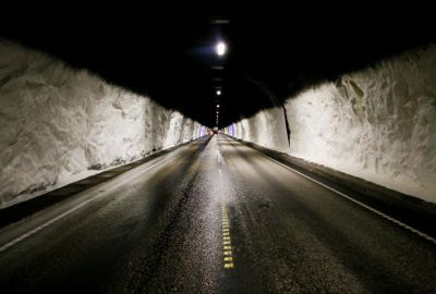 [TunnelTilFyllingsdalen.jpg]