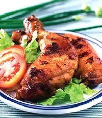 [Ayam+Bakar+Sari+Nanas.jpg]