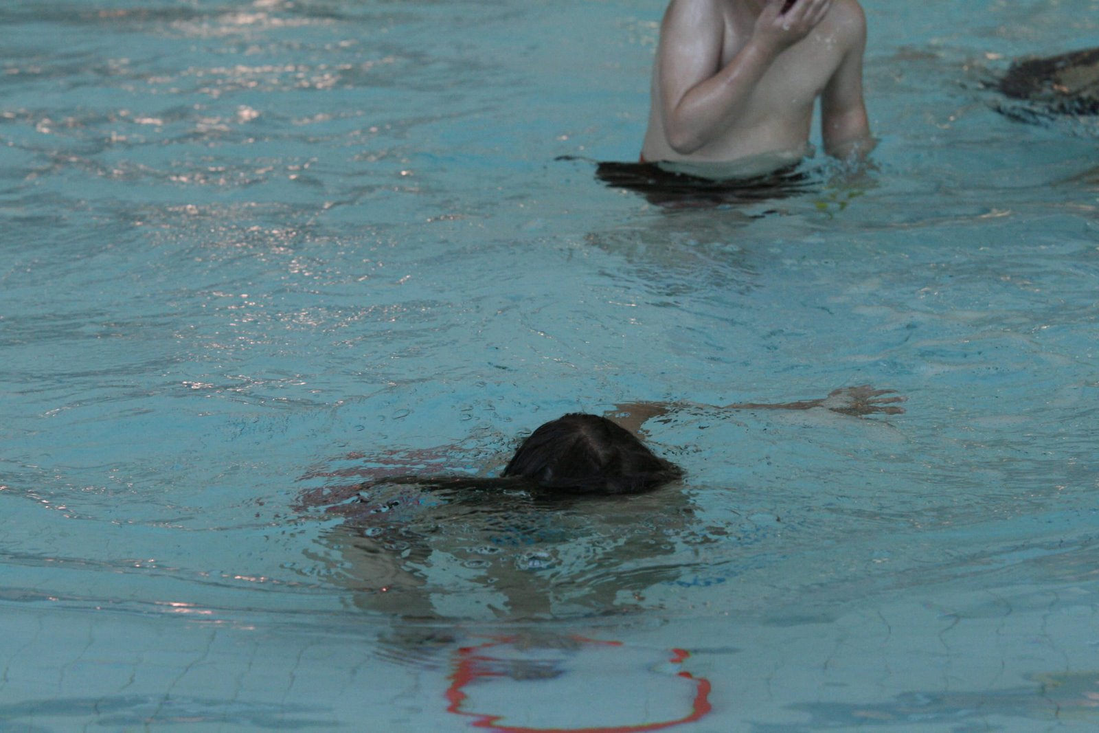 [Jordyn's+first+swim+class+067.jpg]