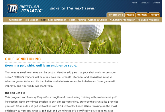 [golf+athletic+copywriting.jpg]