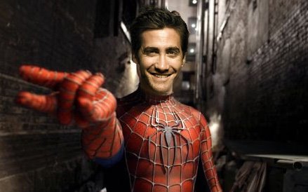 [Jake+Gyllenhaal+as+Spiderman.jpg]