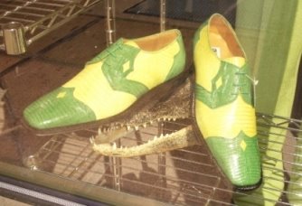 [Greenyellow+shoes.JPG]