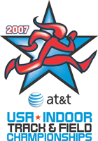 [2007+USA+Indoor.png]