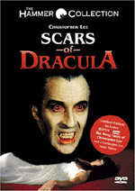 [Dracula.gif]