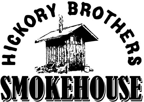 Hickory Brothers BBQ