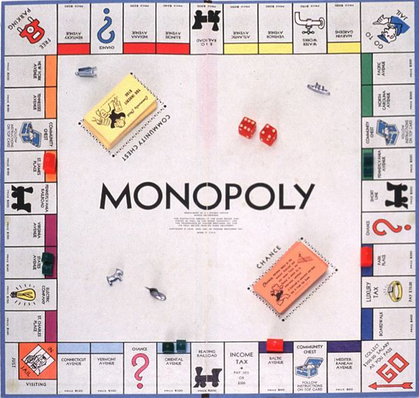 [Monopoly+Board.jpg]
