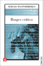 [Libro+Borges.png]