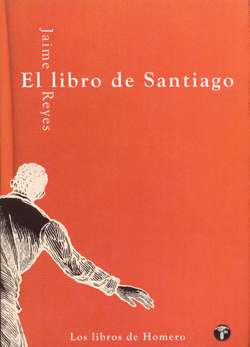 [Rivadeneyra,+Roberto.+Libro+de+Santiago.jpg]
