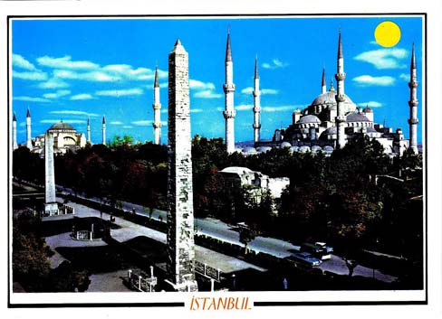 [1976+Istanbul.jpg]