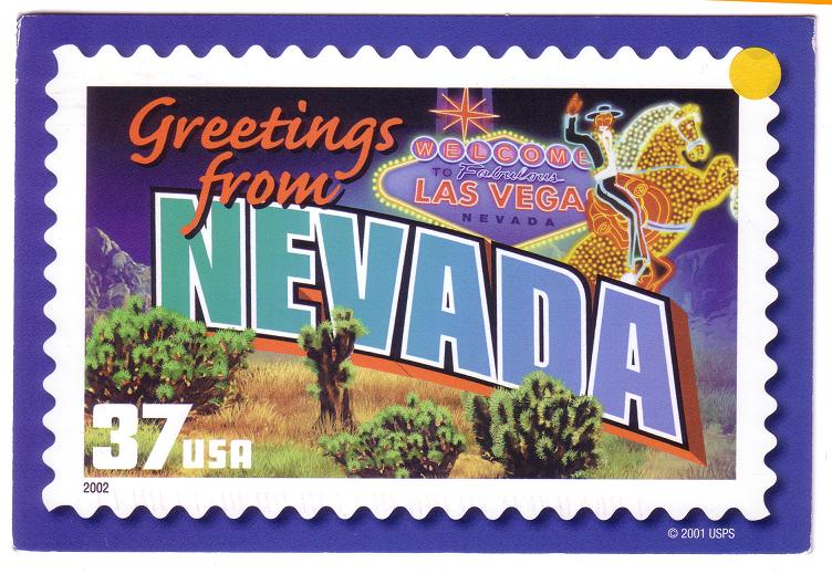 [1949+Nevada+USA+anv+pet.JPG]