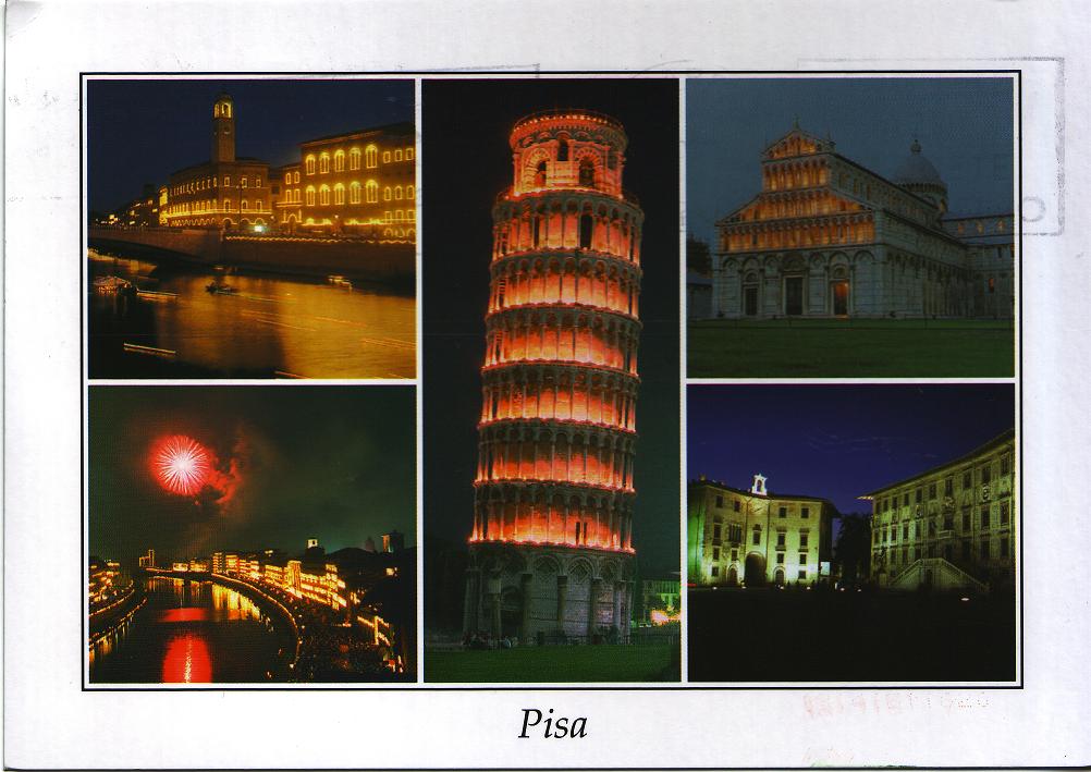 [1856+Pisa+Italy+pet.JPG]