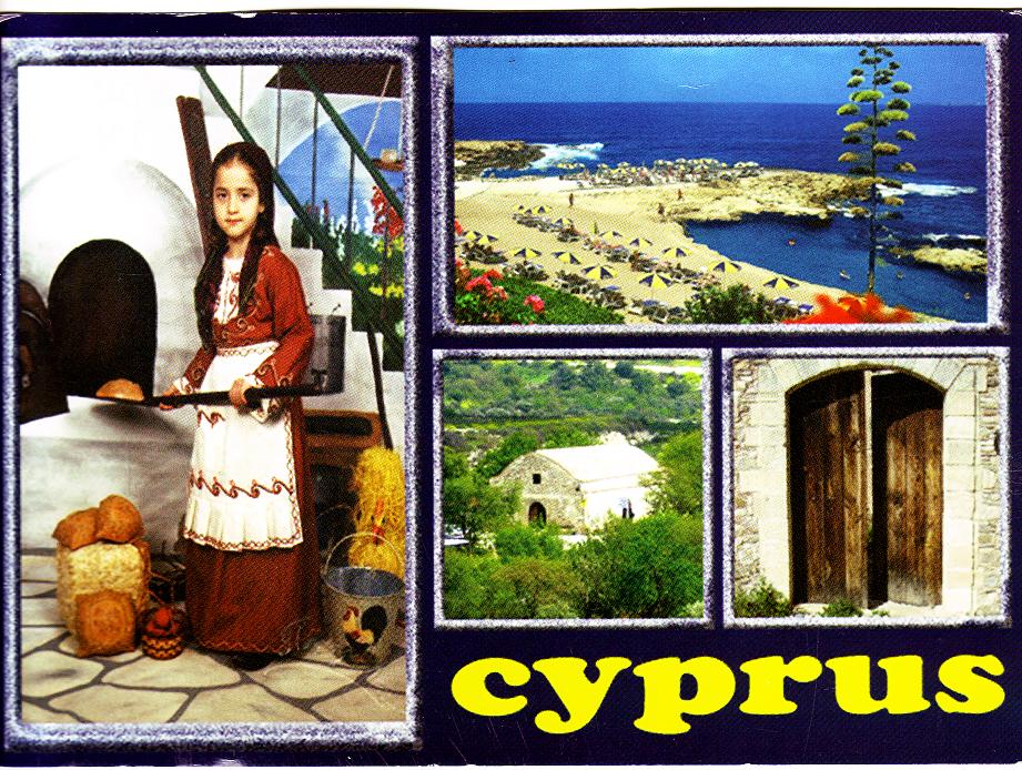 [1874+Cyprus+pet.JPG]