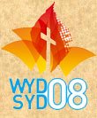 [WYD08-Logo_mini.jpg]
