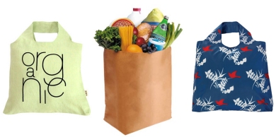 [grocery_bags.jpg]
