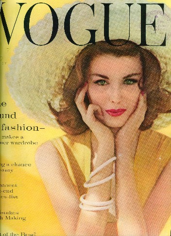 [vogue_may1_1960_cover.jpg]