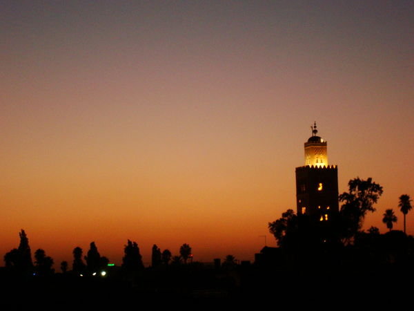 [Sunset+marrakech.jpg]