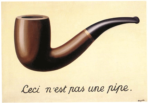 [fs_Magritte_Pipe.gif]