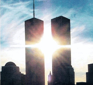 [WTC_SunsetBetween.jpg]