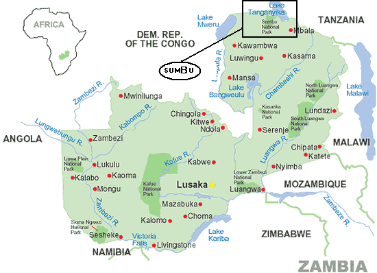 [Zambia+1.gif]