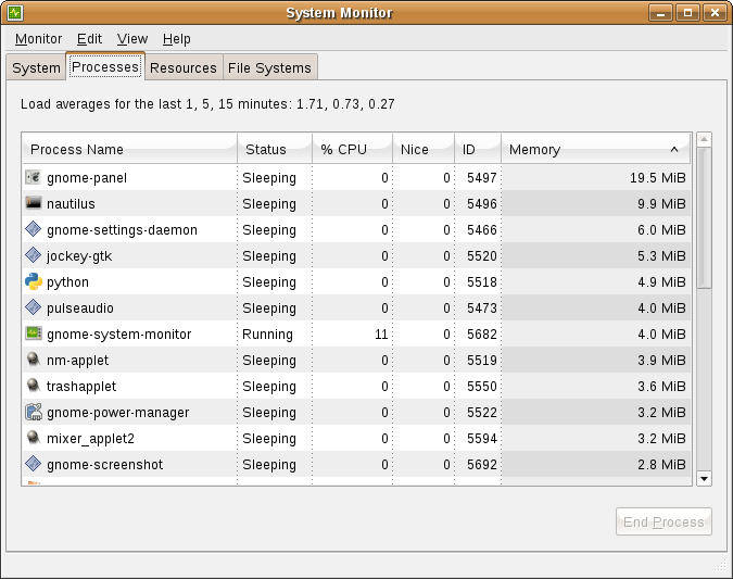 [Screenshot-System+Monitor.png]