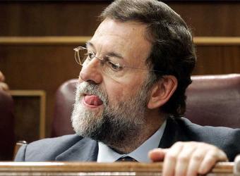 [Mariano_Rajoy_durante_intervencion_pleno_extraordinario_Congreso.jpg]