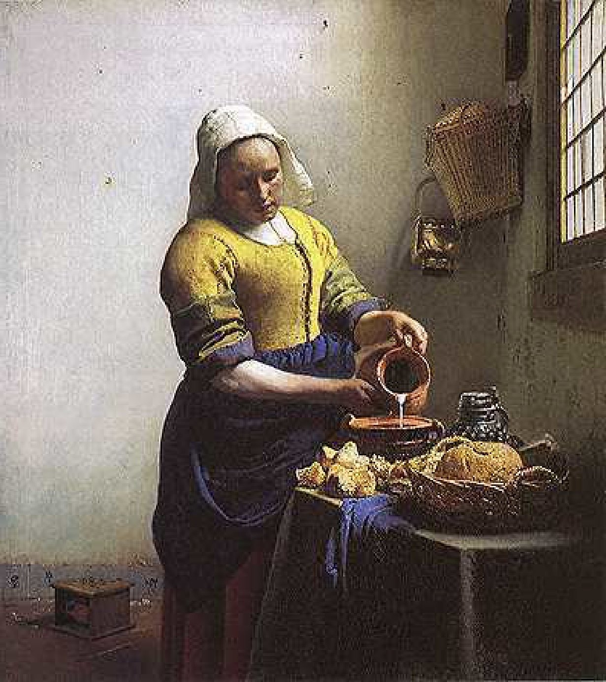 [woman_cooking.jpg]