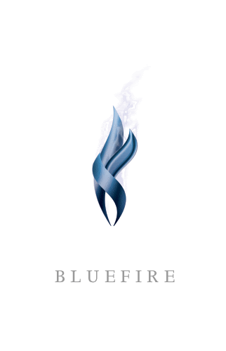 [blue_fire_logo.gif]