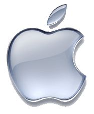 [Apple-logo.jpg]
