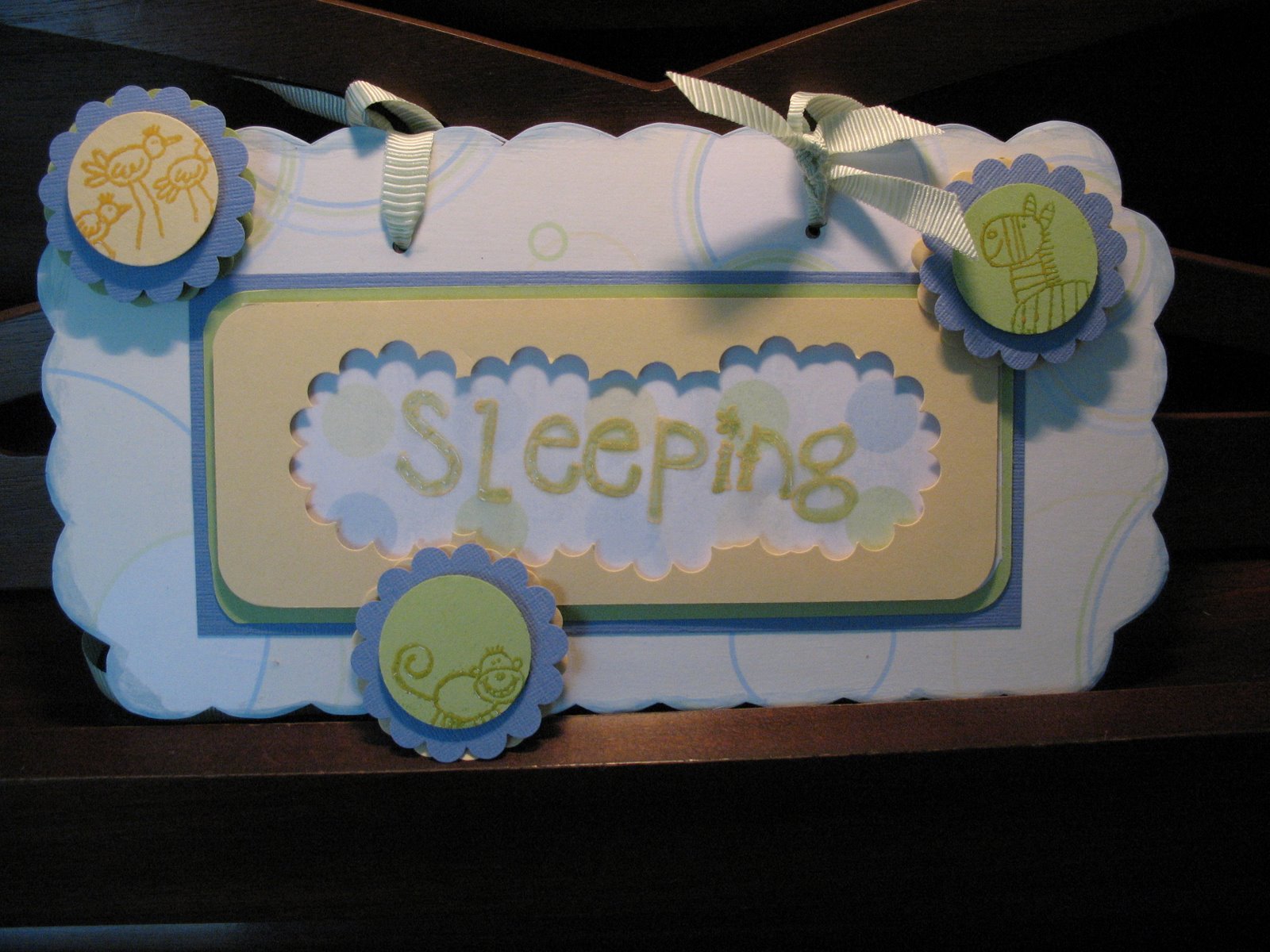 [Baby+Sign+-+Sleeping.JPG]