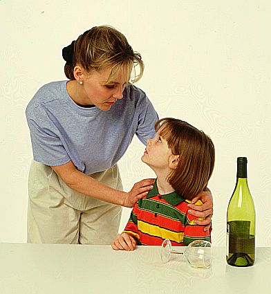 [wine+mom.jpg]