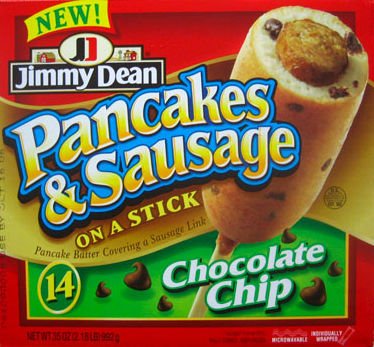 [jimmy-dean-pancake-sausage-chocolate-chip-736804.jpg]